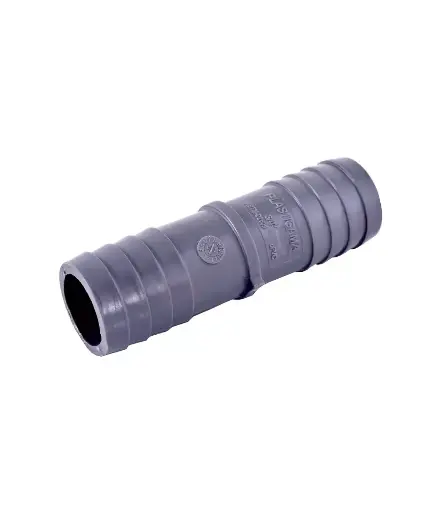 [TAP.NEP.0012] Neplo flex doble F/E  4" x 110mm