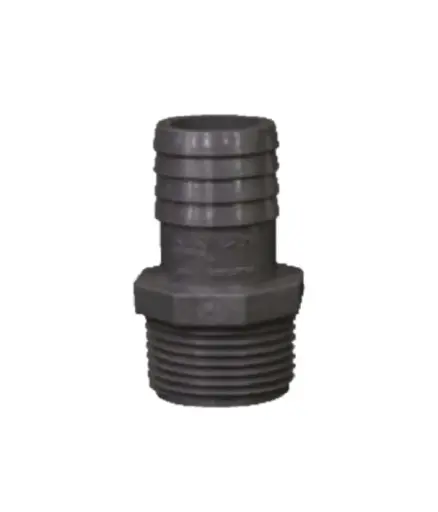 [TAP.NEP.0021] Neplo flex simple F/E 3" * 90mm