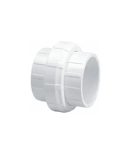 [TAP.NUD.0006] Nudo universal pegable 20mm TIGRE