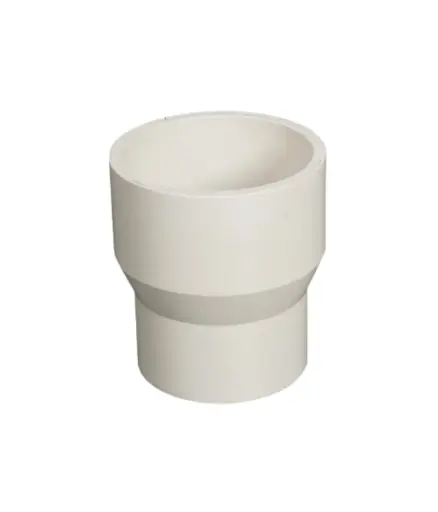[TAP.RED.0123] reductor e/c 63mm*50mm Tigre