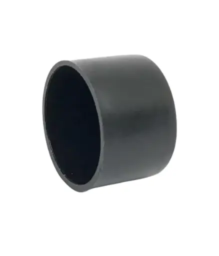 [TAP.TAP.0008] Tapon hembra desague 220 mm taller