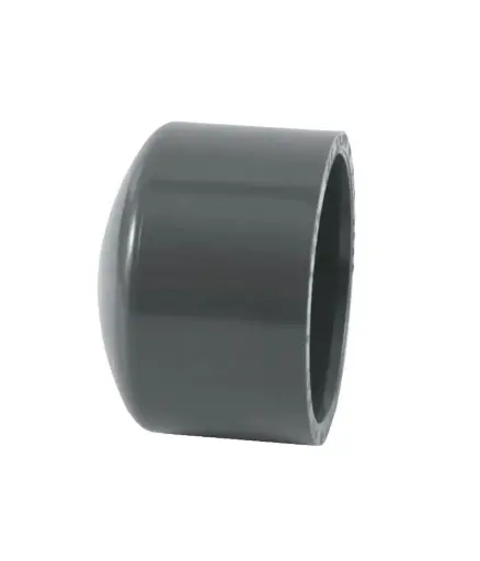 [TAP.TAP.0022] Tapon hembra pegable 75mm