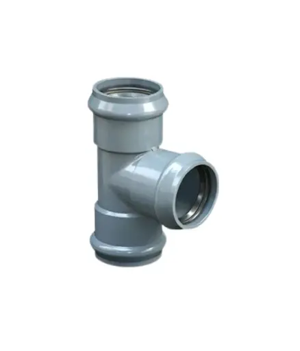 [TAP.TEE.0038] Tee u/z 110mm