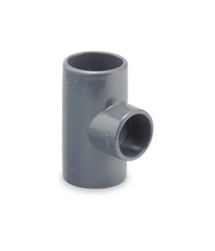 [TAP.TEE.0066] tee pegable 90mm ASTORE