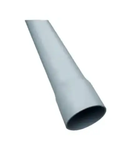 [TAP.TUB.0039] Tubo pegable e/c 200mm* 0.63Mpa RIVAL