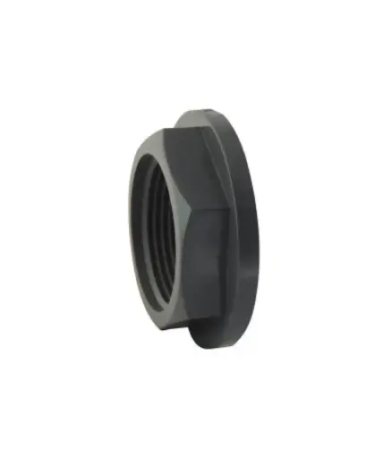 [TAP.TUE.0007] Tuerca PVC 3/8"