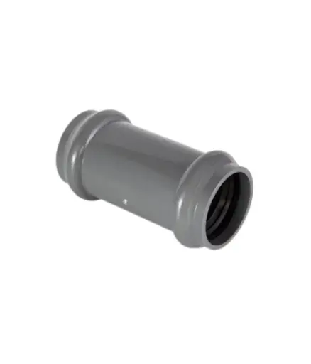 [TAP.UNI.0021] Union u/z 200mm