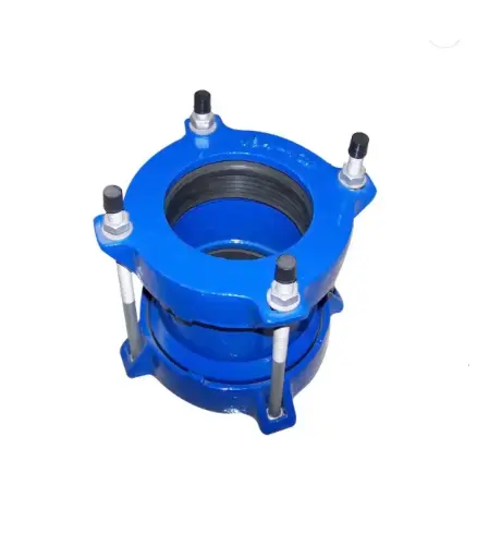 [TAP.UNI.0033] Union MAXIFIT 90mm HD (88mm - 103mm)