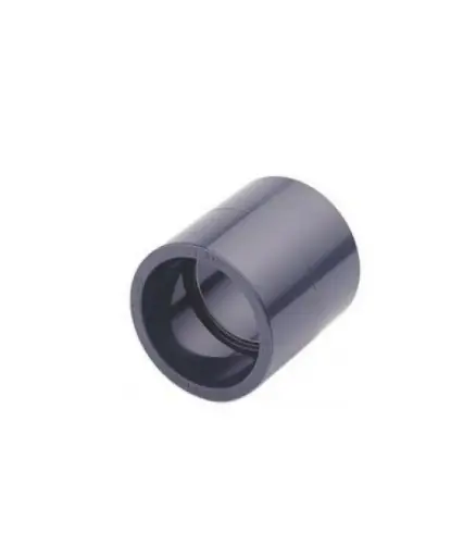 [TAP.UNI.0049] Union pegable 90mm x L.50cm x 15cm alto de campana