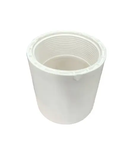 [TAPI.ADAP.0025] Adaptador hembra c/r 1/2" * 1/2" ERA