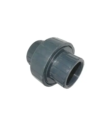 [TAPI.NUD.0017] Nudo pegable 1 1/4" Lasco