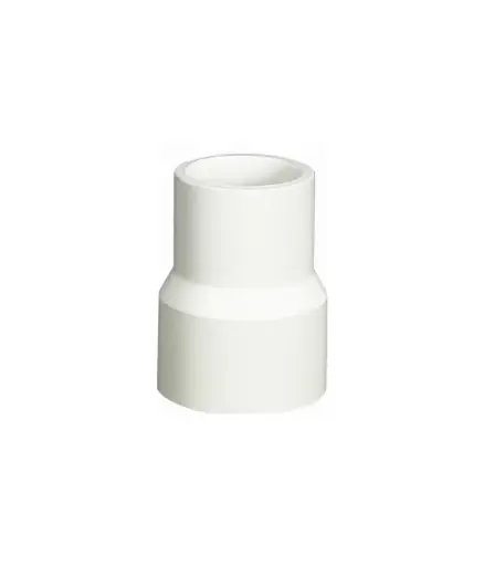 [TAPI.RED.0020] Reductor copa pegable 3/4" x 1/2" ERA