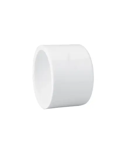 [TAPI.TAP.0009] Tapon hembra pegable 3/4"
