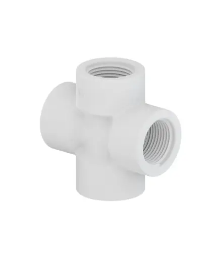 [TAR.CRU.0004] Cruz roscable 1/2