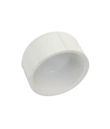[TAR.TAP.0015] Tapon hembra roscable 2 ERA
