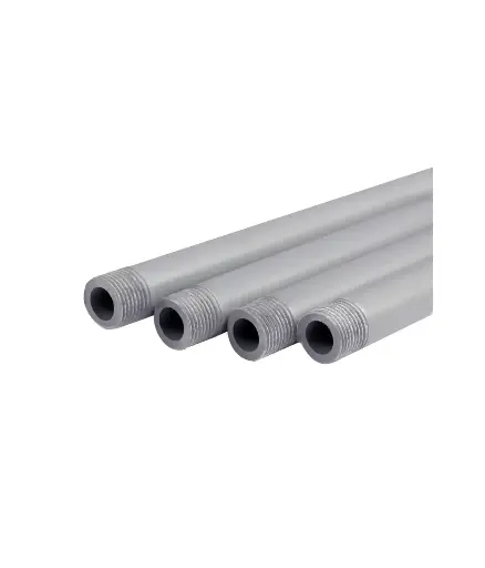 [TAR.TUB.0021] Tubo roscable 1/2" RIVAL