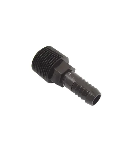 [TARF.ADA.0006] Adaptador flex rosca macho 1/2"x14mm