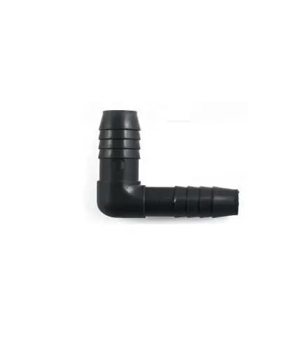 [TARF.COD.0019] Codo flex 3/8-1/4 normatec