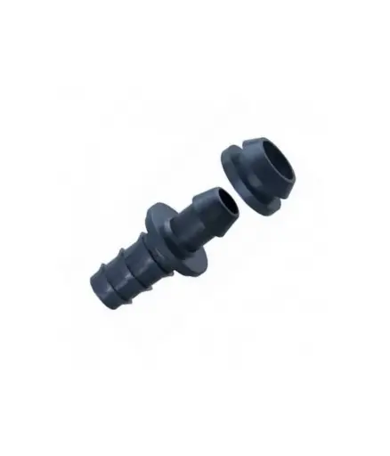 [TARF.CON.0002] Conector inicial 16mm