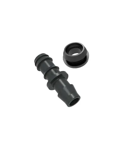 [TARF.CON.0004] Conector inicial 16mm economico
