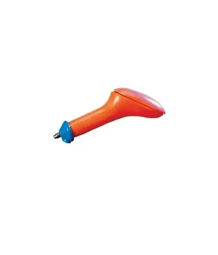 [TARF.PER.0001] Perforador 2.8 Katif