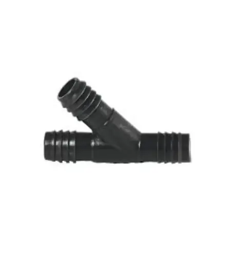 [TARF.YEE.0004] Yee flex 1 1/2" sencillo