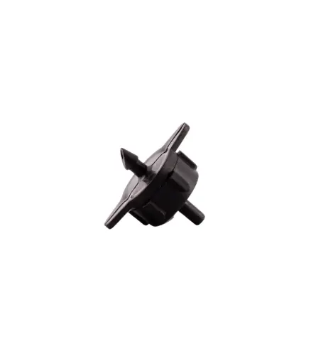 [TARI.GOT.0002] Gotero 4LPh  ANTIDREM DESMONTABLE