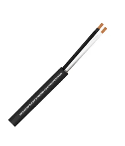[EE.CAB.0027] Cable concentrico 2*14 (mt) CENTELSA