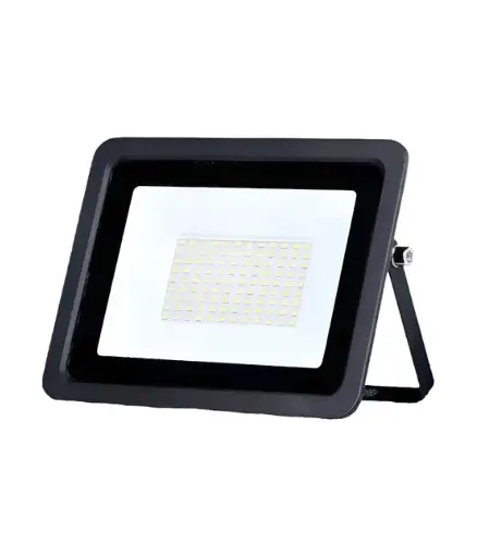 [EE.REFL.0025] Reflector LED 20W 100-240V 6500K BELLALUX (7019845)