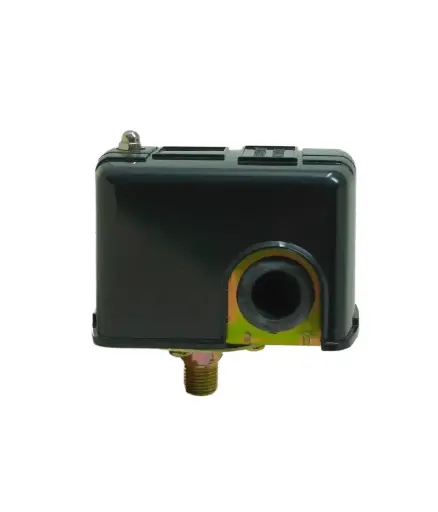 [FIAI.AUT.0022] Automatico Control presion 30-50 PSI PTK