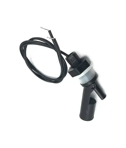 [MNA.SEN.0005] Sensor De Nivel De Agua Fainwan M16 110v (PAR)