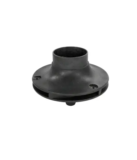 [RE.BOMB.0206] Repuesto p/bomba piscina 3 HP Impeller WHISPERFLOW 400015 ASSY (XFK-12) 