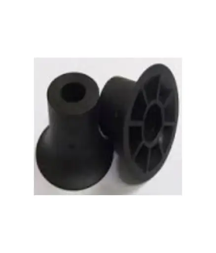 [RE.BOMB.0210] Repuesto p/bomba PRISMA 25 de 1Hp CASQUILLO (0000129638) 
