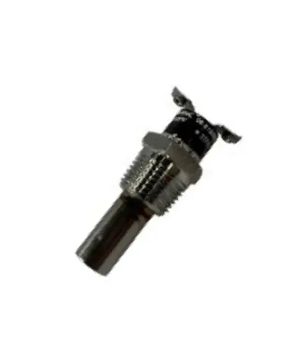 [MNA.DET.0048] Detroit Diesel SWITCH (5146080) temperatura Original 