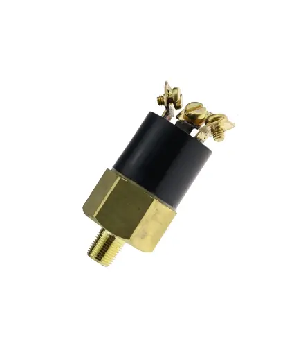 [MNA.DET.0049] Detroit Diesel switch de presion A-23520025 INTERSTATE MCBEE 