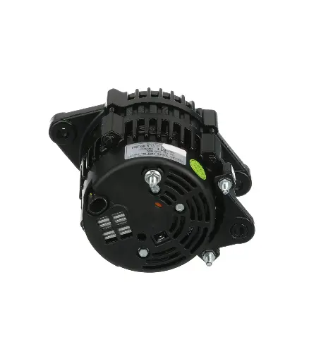 [MNA.ALT.0001] ALTERNADOR ASSY 65A/GM V6&V8 (710-863077T)