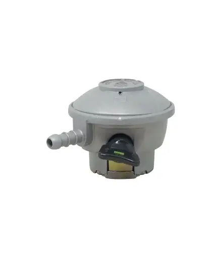 [PFV.GAS.0019] VALVULA P/GAS INDUSTRIAL DE 4.8 KG/hora RECA (ITALY)