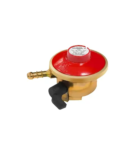 [PFV.GAS.0020] valvula para GAS MONDIAL DE 1.5KG