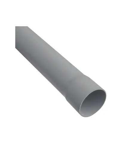 [TAP.TUB.0024] Tubo pegable e/c 110mm*1Mpa TUBYTEK 