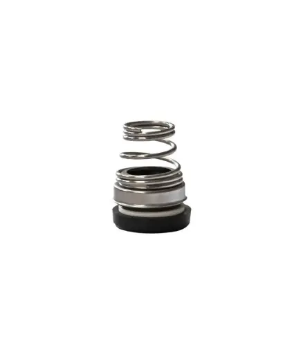 [RE.BOMB.0161] Repuesto p/bomba LEO 3HP AMS370/2.2 SELLO MECANICO