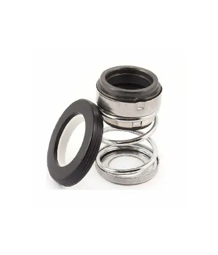 [RE.BOMB.0163] Repuesto p/bomba LEO 1HP XKP804A SELLO MECANICO 