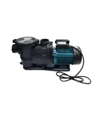 [MEE.BOM.0156] Bomba 3 HP 2 1/2 x 2 1/2 - 220V p/jacuzzi PENTAIR MONOF (H3-3HPE-ACUAQ) c/acople 