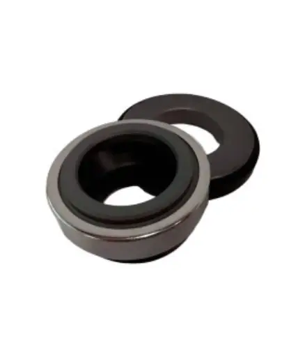 [RE.BOMB.0285] Repuesto p/bomba CP2100-650- SELLO MECANICO PEDROLLO 