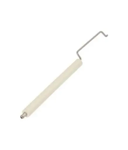 [FIAI.QRP.0076] Quemador RP Electrodo 9-1/4" 501-1150CRD (98507S )