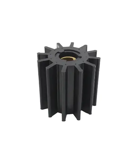 [MNA.IMP.0028] IMPELLER SHERWOOD 29000K TIPO