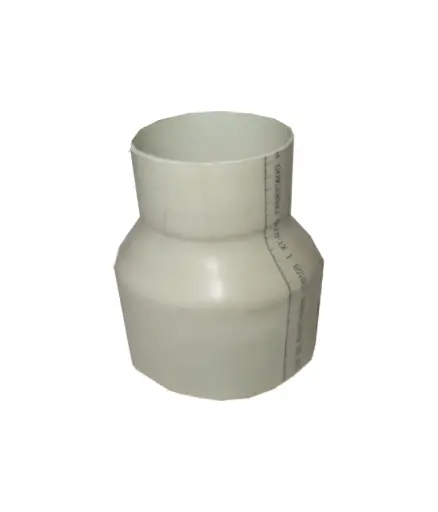 [TAP.RED.0034] Reductor desague 200mm x 160mm 