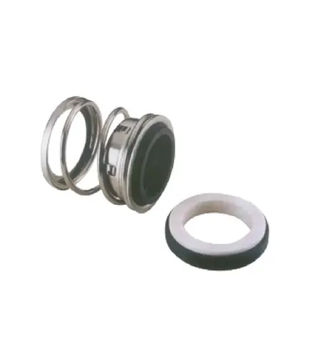 [RE.BOMB.0302] Repuesto p/bomba SAER M99 1HP SELLO MECANICO C/CERAMIC