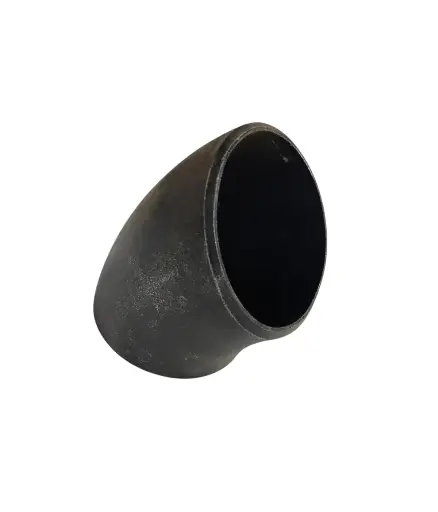 [TAAN.COD.0013] Codo soldable 1 1/4" x 45º ced. 80