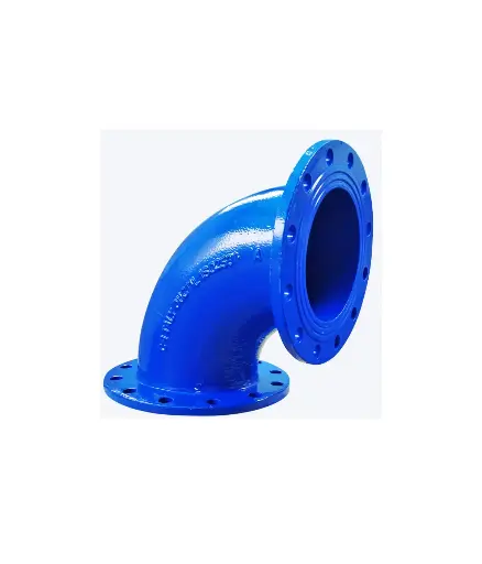 [TAP.BRI.0072] Brida lainer con codo 200mm 