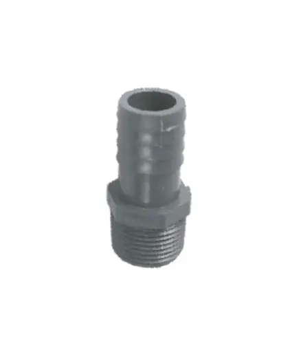 [TARF.NEP.0049]  Neplo flex 2 1/2" simple TALLER 